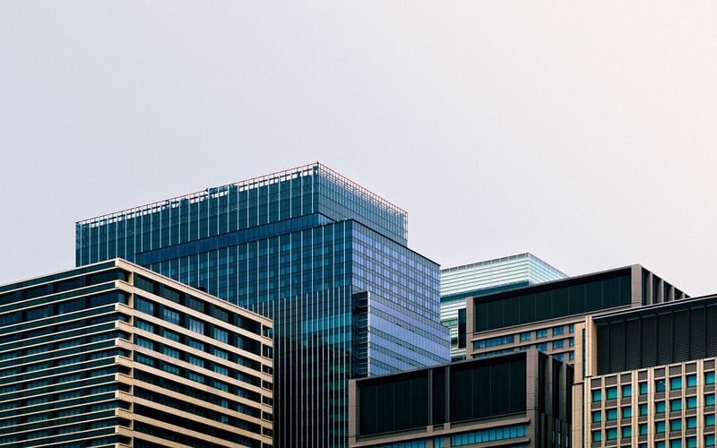 Home Office Supplies